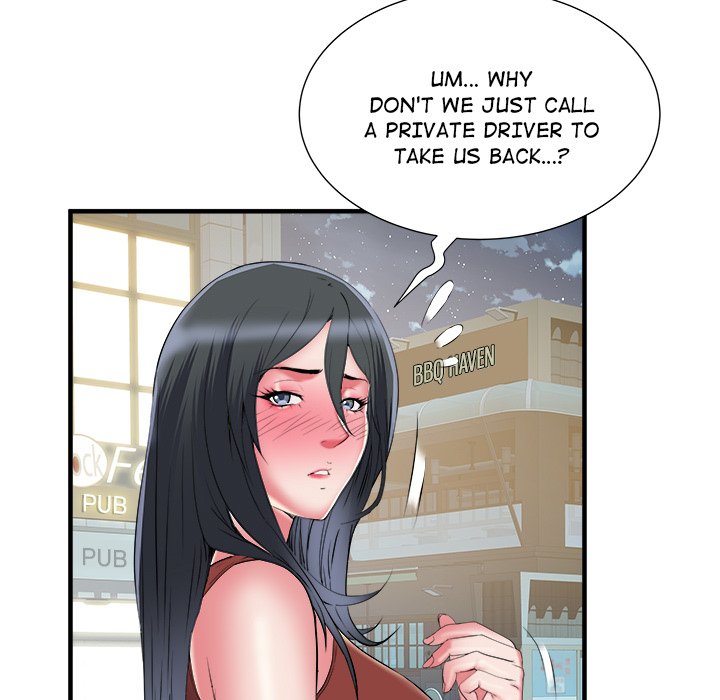 Block 69 - Chapter 38 [photo 105] - MangaPorn