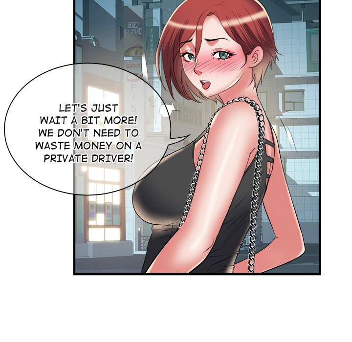 Block 69 - Chapter 38 [photo 107] - MangaPorn