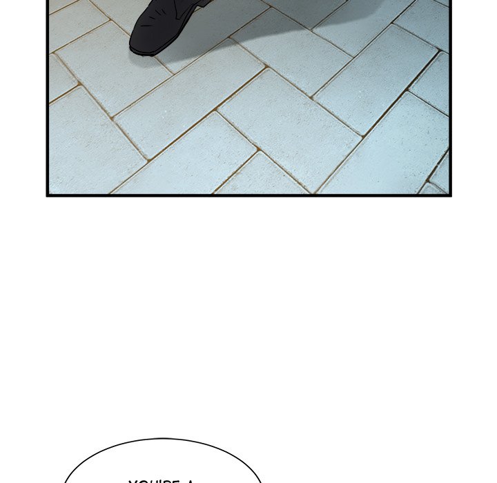 Block 69 - Chapter 38 [photo 109] - MangaPorn