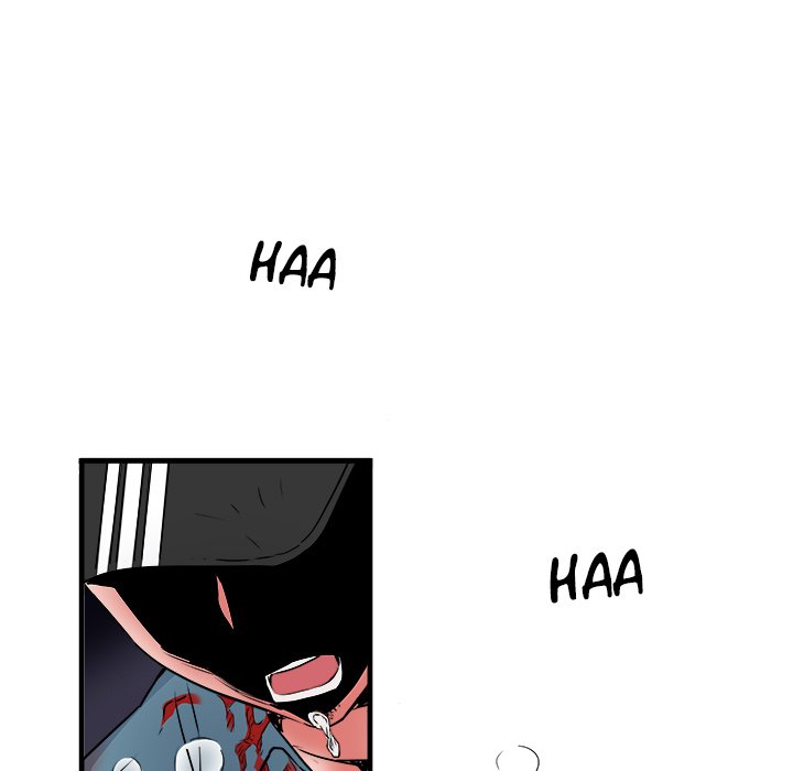 Block 69 - Chapter 38 [photo 111] - MangaPorn