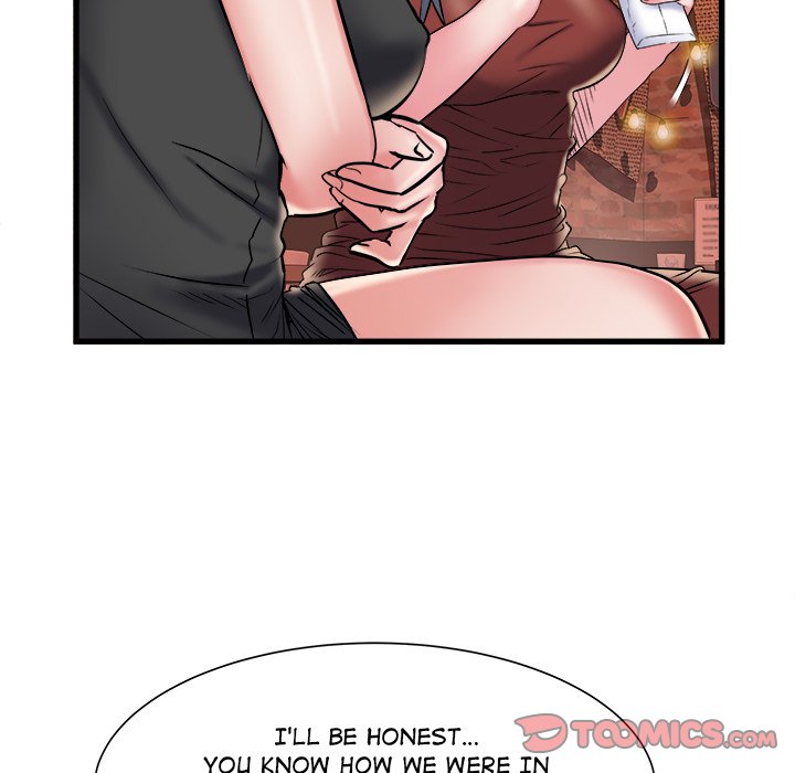 Block 69 - Chapter 38 [photo 14] - MangaPorn