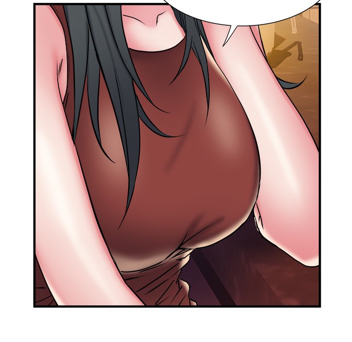 Block 69 - Chapter 38 [photo 23] - MangaPorn