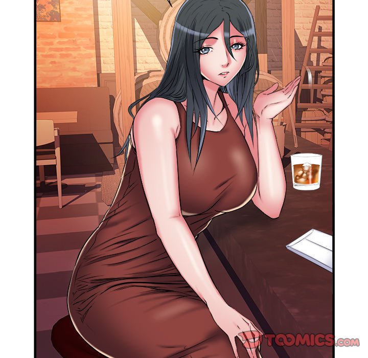 Block 69 - Chapter 38 [photo 26] - MangaPorn