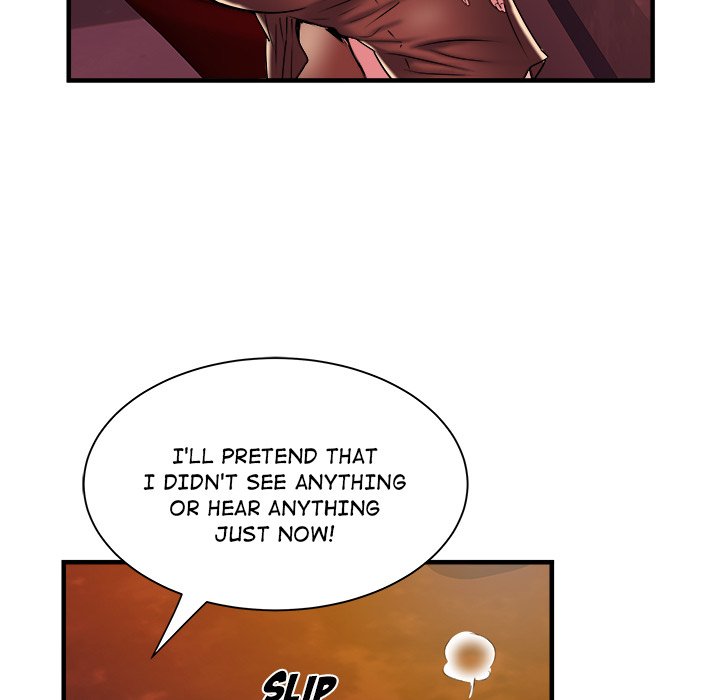 Block 69 - Chapter 38 [photo 27] - MangaPorn