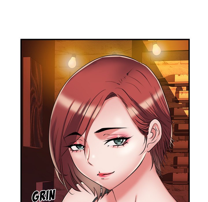 Block 69 - Chapter 38 [photo 29] - MangaPorn