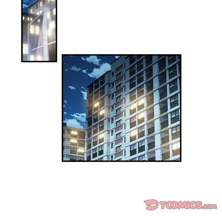 Block 69 - Chapter 38 [photo 34] - MangaPorn