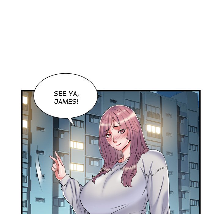 Block 69 - Chapter 38 [photo 35] - MangaPorn