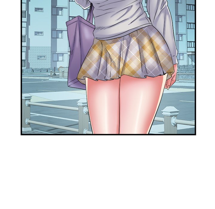 Block 69 - Chapter 38 [photo 36] - MangaPorn