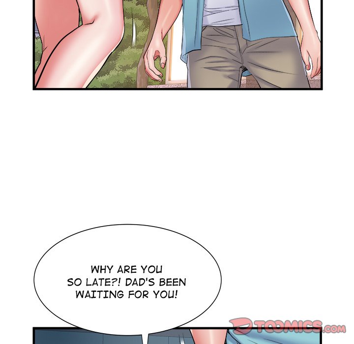 Block 69 - Chapter 38 [photo 38] - MangaPorn