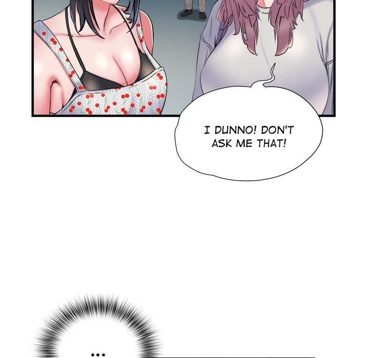 Block 69 - Chapter 38 [photo 41] - MangaPorn