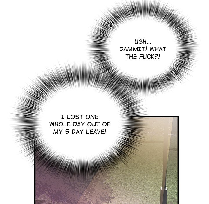 Block 69 - Chapter 38 [photo 43] - MangaPorn