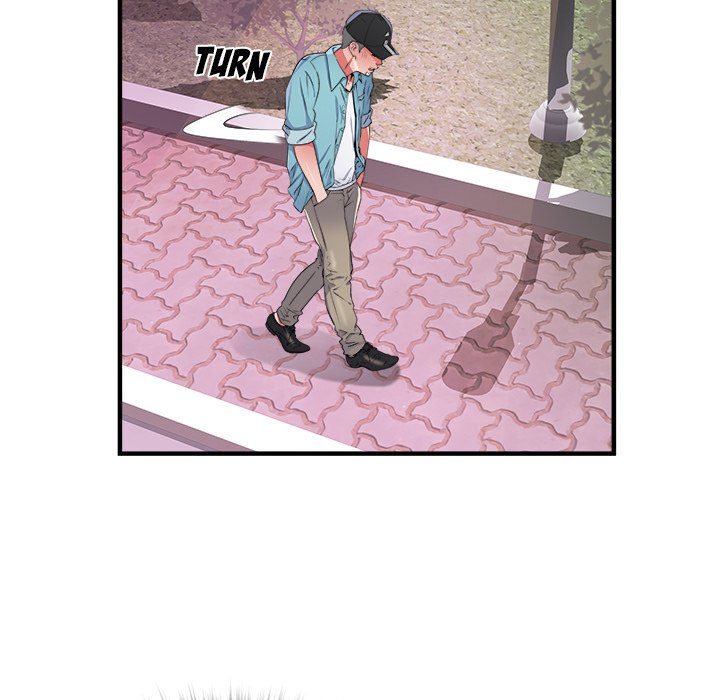 Block 69 - Chapter 38 [photo 44] - MangaPorn