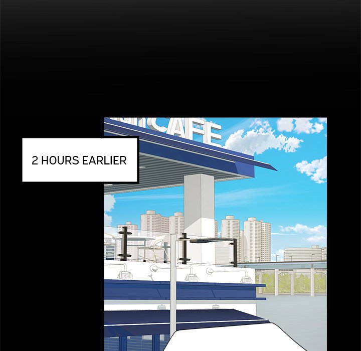 Block 69 - Chapter 38 [photo 48] - MangaPorn