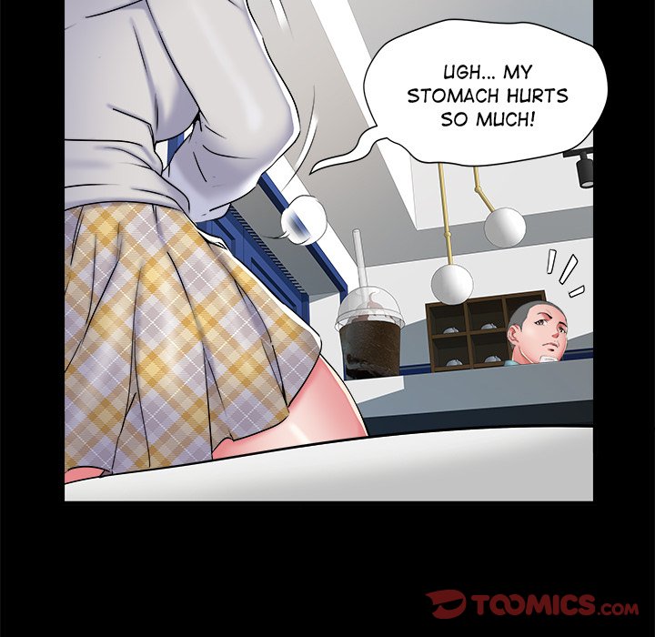 Block 69 - Chapter 38 [photo 50] - MangaPorn