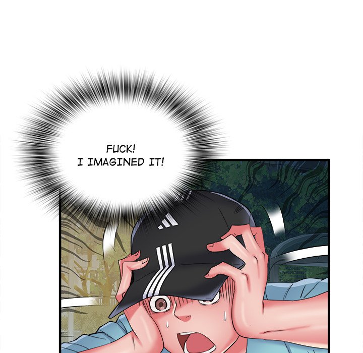 Block 69 - Chapter 38 [photo 59] - MangaPorn