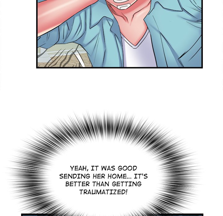 Block 69 - Chapter 38 [photo 60] - MangaPorn