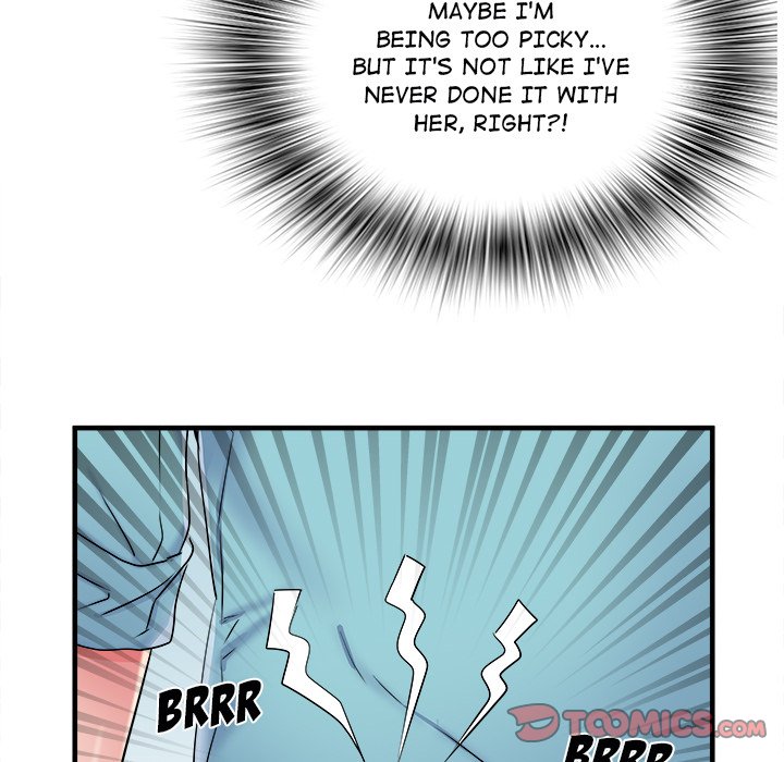 Block 69 - Chapter 38 [photo 62] - MangaPorn