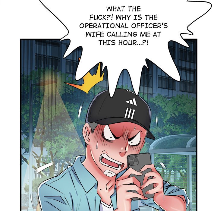 Block 69 - Chapter 38 [photo 64] - MangaPorn