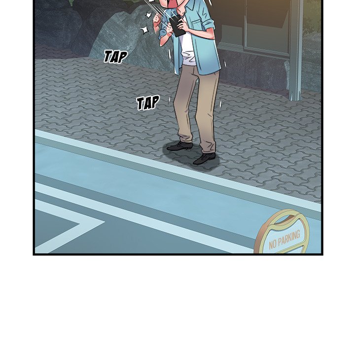 Block 69 - Chapter 38 [photo 68] - MangaPorn