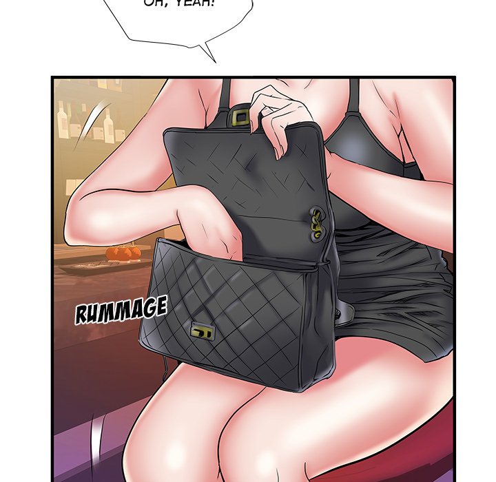 Block 69 - Chapter 38 [photo 7] - MangaPorn