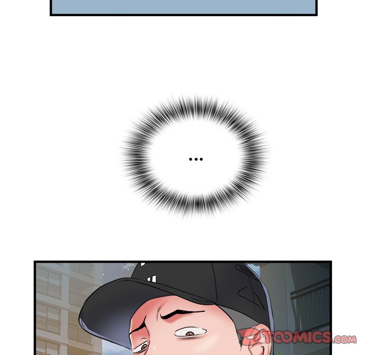 Block 69 - Chapter 38 [photo 70] - MangaPorn