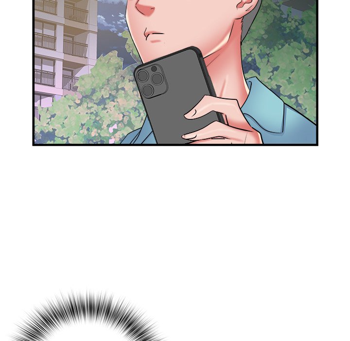 Block 69 - Chapter 38 [photo 71] - MangaPorn