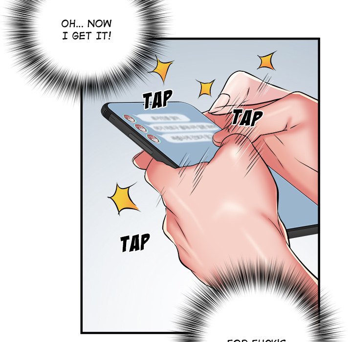 Block 69 - Chapter 38 [photo 72] - MangaPorn