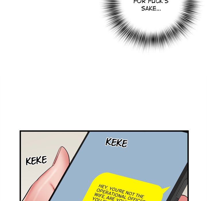 Block 69 - Chapter 38 [photo 73] - MangaPorn