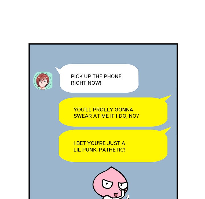 Block 69 - Chapter 38 [photo 75] - MangaPorn