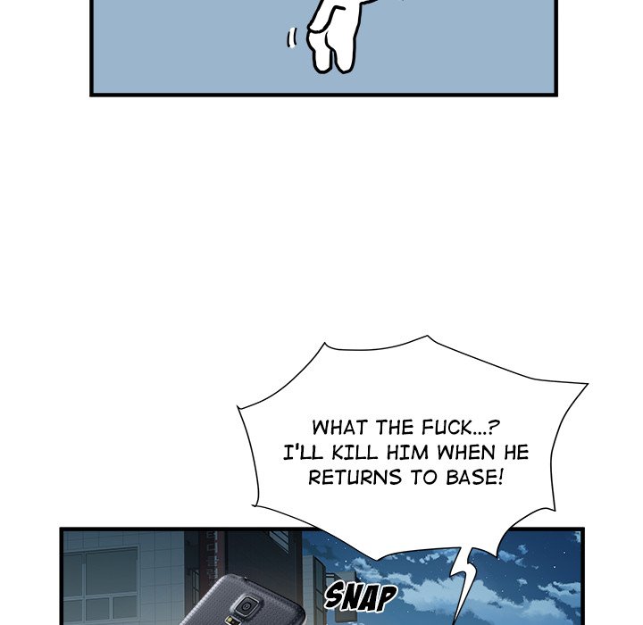 Block 69 - Chapter 38 [photo 76] - MangaPorn