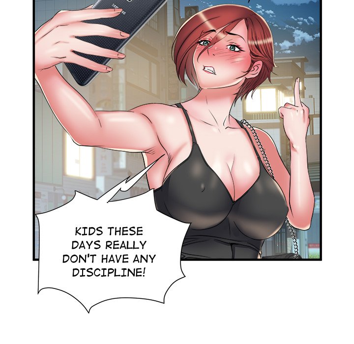 Block 69 - Chapter 38 [photo 77] - MangaPorn