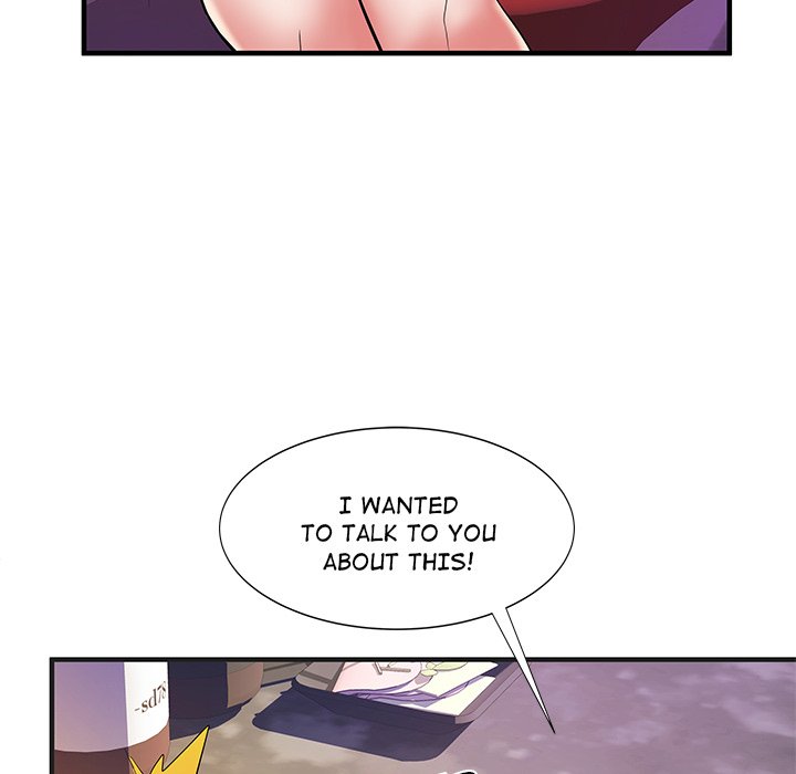 Block 69 - Chapter 38 [photo 8] - MangaPorn