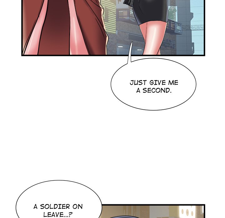 Block 69 - Chapter 38 [photo 81] - MangaPorn