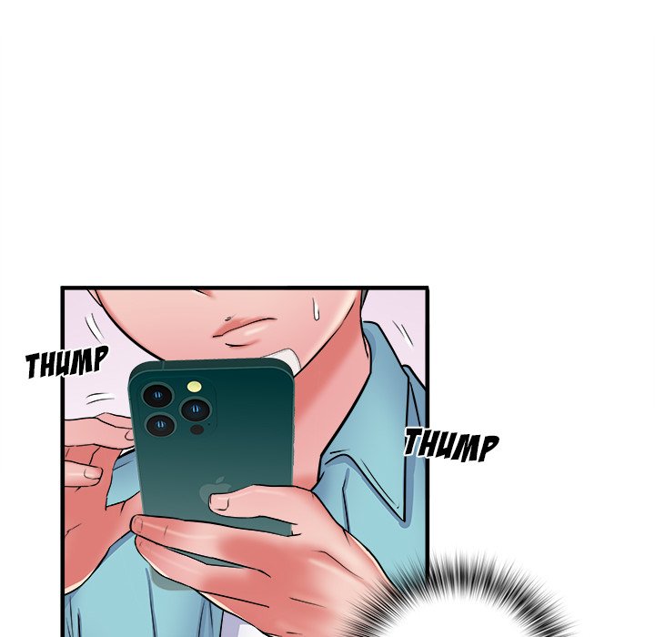 Block 69 - Chapter 38 [photo 83] - MangaPorn