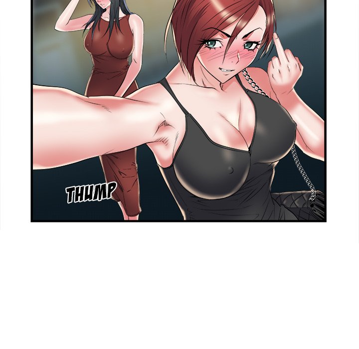 Block 69 - Chapter 38 [photo 85] - MangaPorn