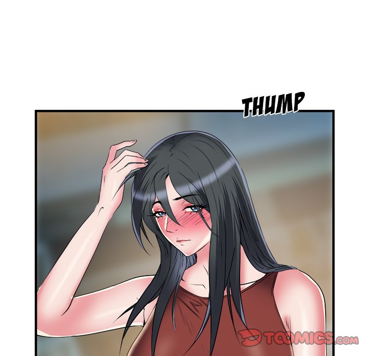 Block 69 - Chapter 38 [photo 86] - MangaPorn