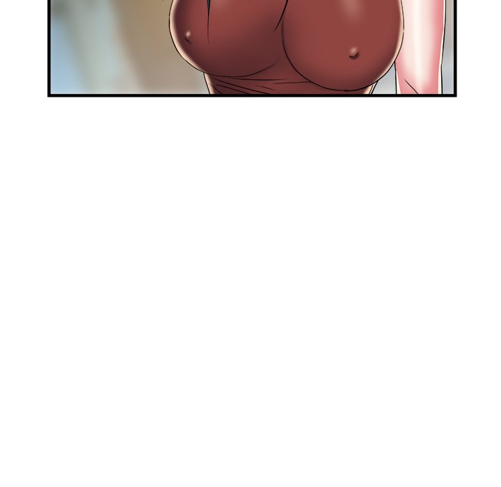 Block 69 - Chapter 38 [photo 87] - MangaPorn