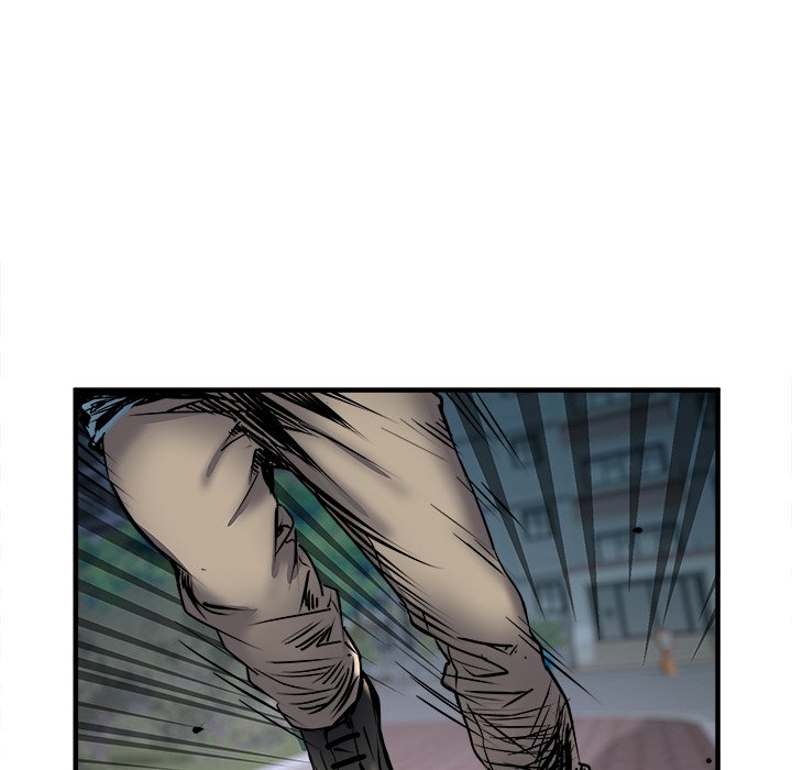 Block 69 - Chapter 38 [photo 89] - MangaPorn