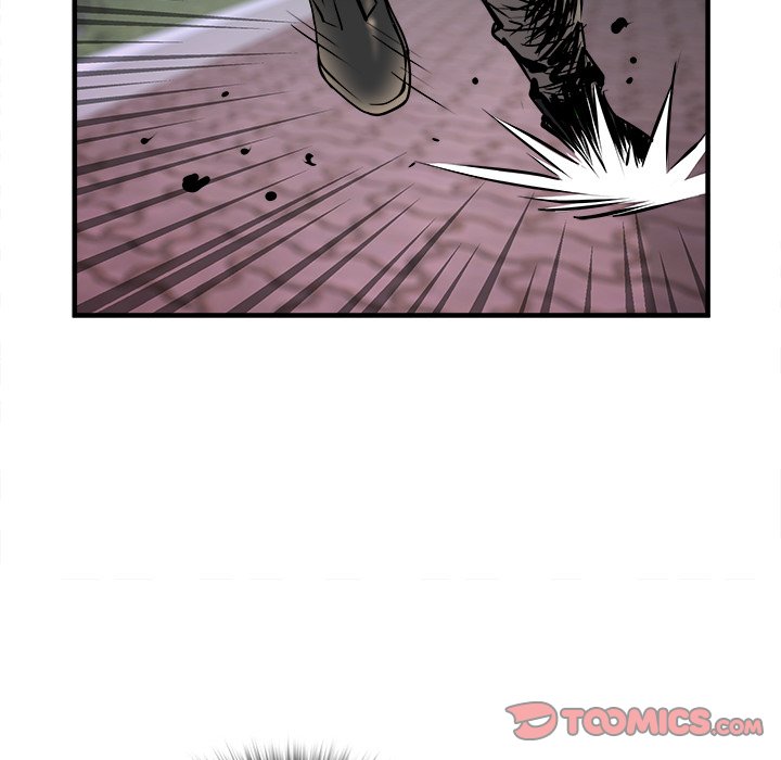 Block 69 - Chapter 38 [photo 90] - MangaPorn