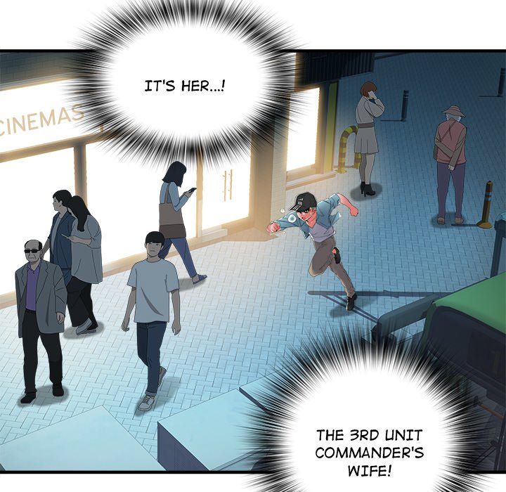 Block 69 - Chapter 38 [photo 91] - MangaPorn