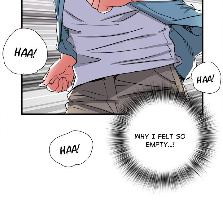 Block 69 - Chapter 38 [photo 93] - MangaPorn