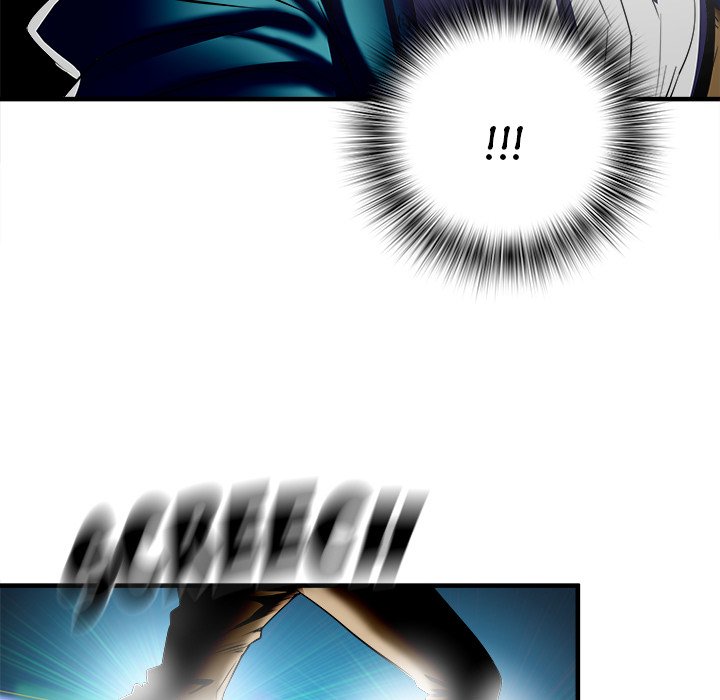 Block 69 - Chapter 38 [photo 95] - MangaPorn