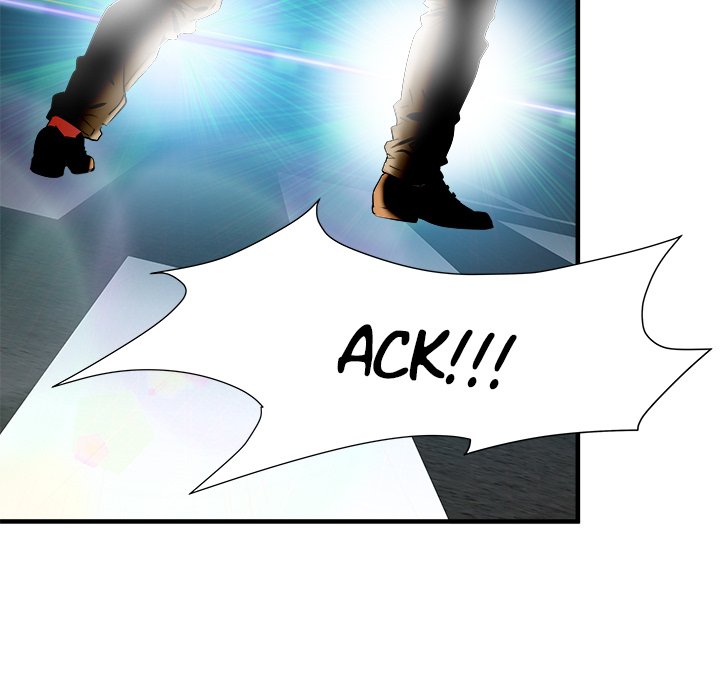 Block 69 - Chapter 38 [photo 96] - MangaPorn