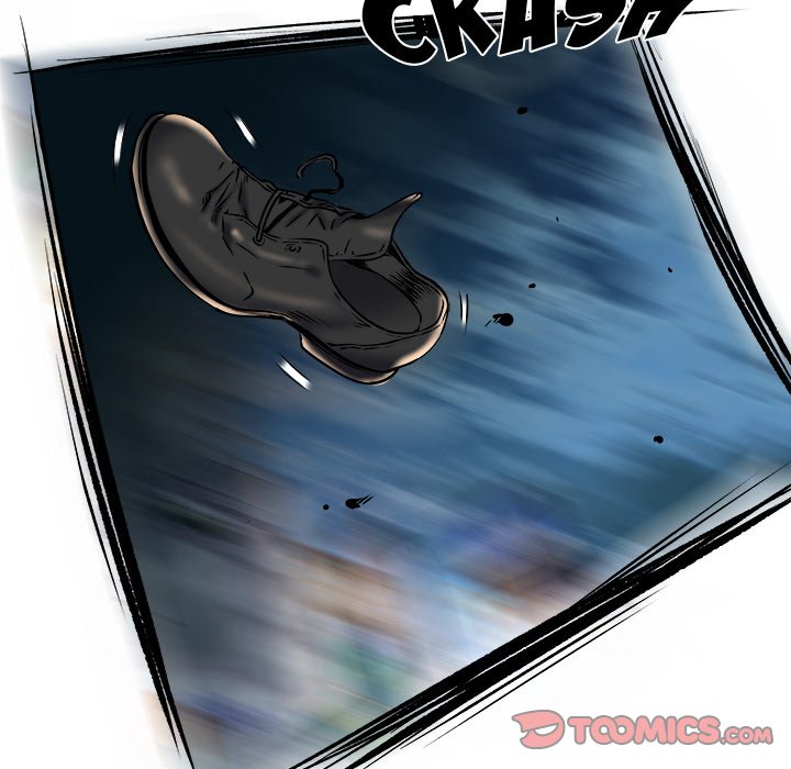 Block 69 - Chapter 38 [photo 98] - MangaPorn