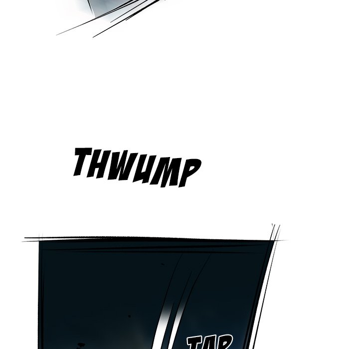 Block 69 - Chapter 38 [photo 99] - MangaPorn