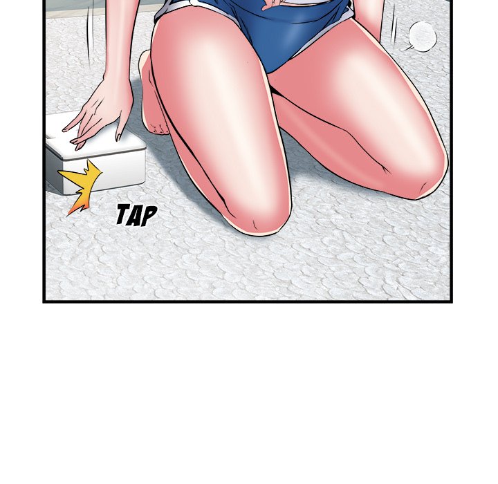 Block 69 - Chapter 39 [photo 104] - MangaPorn