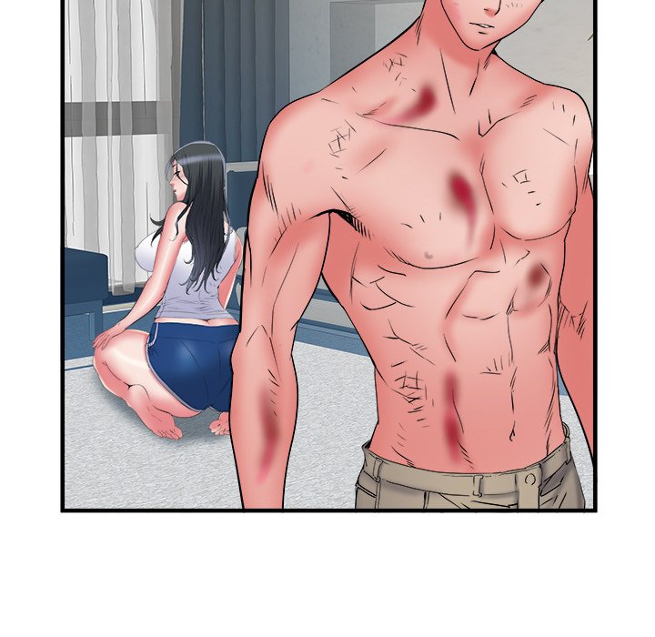 Block 69 - Chapter 39 [photo 107] - MangaPorn