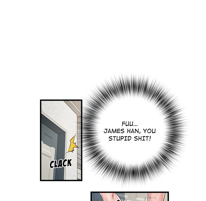 Block 69 - Chapter 39 [photo 108] - MangaPorn