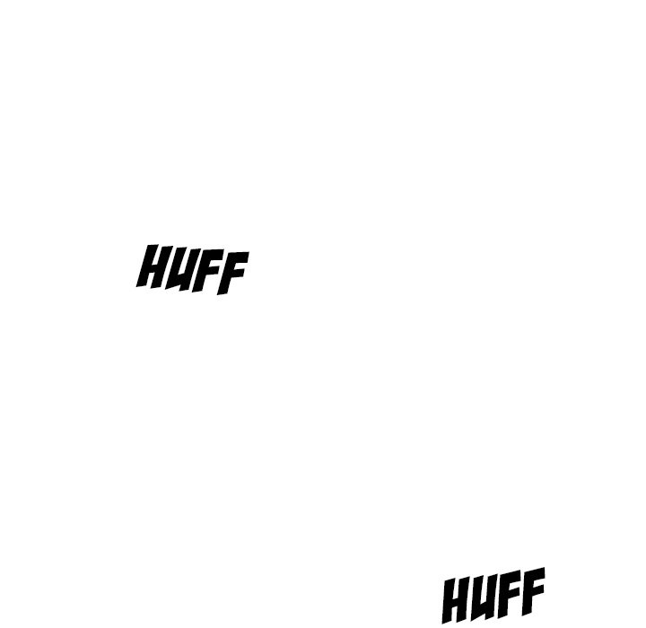 Block 69 - Chapter 39 [photo 11] - MangaPorn