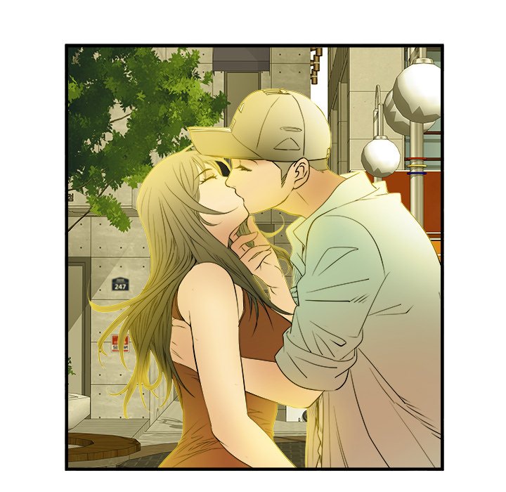 Block 69 - Chapter 39 [photo 110] - MangaPorn